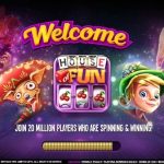 Ultimate Guide To House Of Fun Slots: Suggestions, Options, And Free Coins